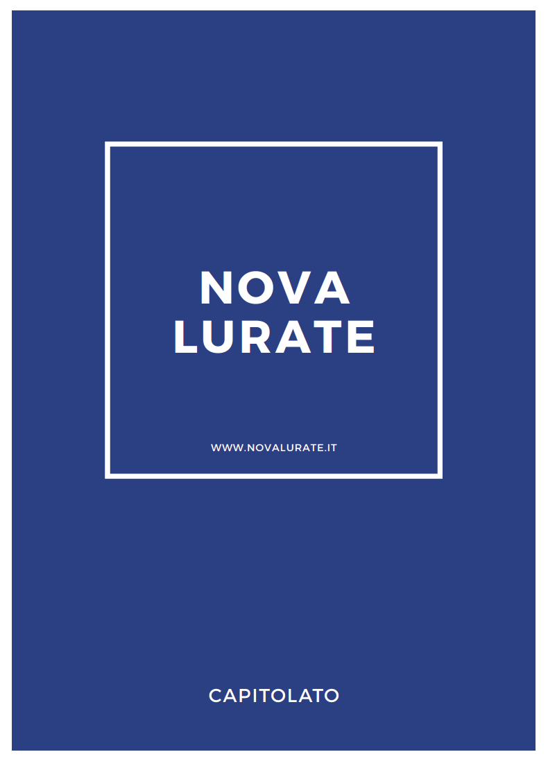 capitolato-anteprima