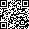 capitolato-qrcode