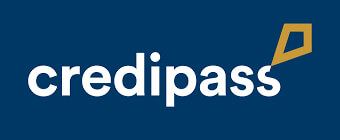 credipass